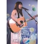 miwa ¥ß¥ï / miwa ARENA tour 2017¡ÈSPLASH¡ùWORLD¡É ¡ÌDVD¡Í