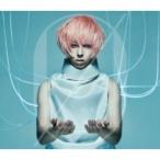 Áó°ææÆÂÀ / & Oslash; (CD+DVD) ¡ÌCD¡Í