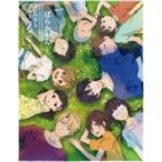 ばらかもん コンパクトBlu-ray BOX - 最安値・価格比較 - Yahoo