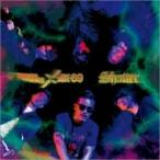 DOBERMAN INFINITY × AK-69 / Shatter (+DVD) (CD Maxi)