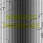 Lee Gamble / Mnestic Pressure (アナログレコード)  〔LP〕