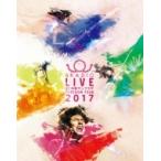 BRADIO / BRADIO LIVE at ÃæÌ¥ó¥×¥é¥¶- ¡ÌDVD¡Í
