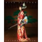 ¿å¼ùÆà¡¹ ¥ß¥º¥¥Ê¥Ê / NANA MIZUKI LIVE ZIPANGU¡ß½Ð±ÀÂç¼Ò¸æÊôǼ¸ø±é¡Á·î²ÖÇ·±ã¡Á (Blu-ray) ¡ÌBLU-RAY DISC¡Í