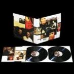 Lee Ritenour / Larry Carlton / Larry & Lee (¹â²»¼ÁÈ× / 2ËçÁÈ / 180¥°¥é¥à½ÅÎÌÈץ쥳¡¼¥É / Khiov Music ´Ú¹ñ¥¥ª¥Ö) ¡ÌLP¡Í