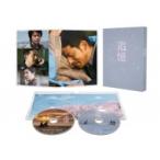 追憶 Blu-ray 豪華版（Blu-ray2枚組）  〔BLU-RAY DISC〕