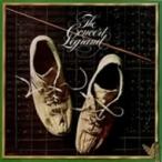 Michel Legrand ミシェルルグラン / Concert Legrand:  ミシェル ルグランの世界  〔BLU-SPEC CD 2〕