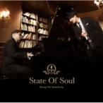 Skoop On Somebody スクープオンサムバディ / State Of Soul  〔CD〕