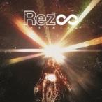 オムニバス(コンピレーション) / Rez Original Soundtrack 国内盤 〔CD〕