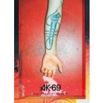 AK-69 ¥¨¡¼¥±¡¼¥·¥Ã¥¯¥¹¥Ê¥¤¥ó / AK-69 Zepp Tour 2016 ¡ÁFLYING B¡Á ¡ÌDVD¡Í