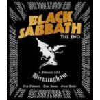Black Sabbath ¥Ö¥é¥Ã¥¯¥µ¥Ð¥¹ / ¥¸¡¦¥¨¥ó¥É¡ÁÅÁÀâ¤Î¥é¥¹¥È¡¦¥·¥ç¥¦ (Blu-ray+2CD) ¡ÌBLU-RAY DISC¡Í