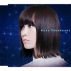 高橋りな / ネガイボシ  〔CD Maxi〕