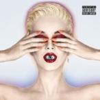 Katy Perry ケイティペリー / Witness (2枚組アナログレコード)  〔LP〕