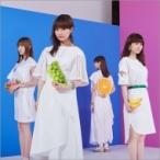 SILENT SIREN / ¥¸¥ã¥¹¥È¥ß¡¼¥È ¡Ú½é²ó¸ÂÄêÈ×B¡Û(+DVD) ¡ÌCD Maxi¡Í
