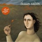 Shawn Colvin / Few Small Repairs:  20th Anniversary Edition 輸入盤 〔CD〕