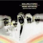 Rolling Stones ローリングストーンズ / More Hot Rocks  輸入盤 〔CD〕