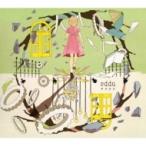 edda / チクタク 【初回限定盤】(+DVD)  〔CD Maxi〕