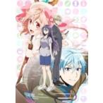 TVアニメ 「ネト充のススメ」 ディレクターズカット版Blu-ray BOX - 最