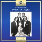 Platters большое блюдо z/ Only You ~platters Best записано в Японии (CD)