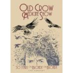 Old Crow Medicine Show / 50 Years Of Blonde On Blonde The Concert (DVD) (DVD)