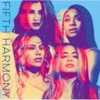 Fifth Harmony / Fifth Harmony 輸入盤 〔CD〕