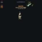Thelonious Monk セロニアスモンク / Misterioso (アナログレコード)  〔LP〕