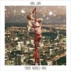 King Gnu / Tokyo Rendez-Vous ¡ÌCD¡Í