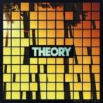 Theory Of A Deadman セオリーオブアデッドマン / Wake Up Call 輸入盤 〔CD〕