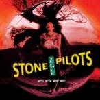 Stone Temple Pilots ストーンテンプルパイロッツ / Core:  25th Anniversary Super Deluxe Edtiion (4CD+DVD+LP) 輸入盤 〔CD〕
