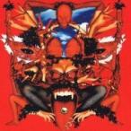 Dir en grey ディルアングレイ / FILTH  〔CD Maxi〕