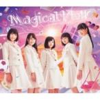 ロッカジャポニカ / Magical View 【初回限定盤B】(2CD)  〔CD〕