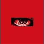 G-DRAGON (BIGBANG) ジードラゴン / KWON JI YONG (CD ONLY) 〔CD〕