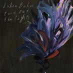 Julien Baker / Turn Out The Lights 国内盤 〔CD〕