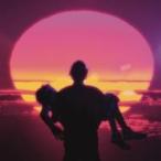 Secret Weapons / As The Setting Sun Comes Crashing Down On Me 輸入盤 〔CD〕