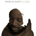 Marvin Sapp / Close 輸入盤 〔CD〕