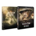ハクソーリッジ」 スペシャルエディション [Blu-ray] - 最安値・価格