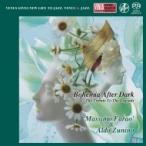 Massimo Farao / Aldo Zunino / Bohemia After Dark 国内盤 〔SACD〕