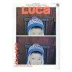 LUCa Vol.19 メディアパルムック / 雑誌  〔ムック〕