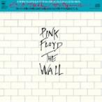 Pink Floyd ピンクフロイド / The Wall 【紙ジャケット仕様 / 完全生産限定盤】 国内盤 〔CD〕