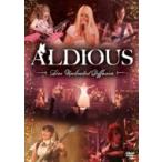 Aldious ¥¢¥ë¥Ç¥£¥¢¥¹ / ¡ØLive Unlimited Diffusion¡Ù ¡ÌDVD¡Í