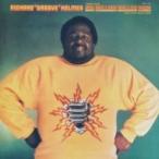 Richard Holmes (Richard "Groove" Holmes) リチャードホルムズ / Six Million Dollar Man  国内盤 〔CD〕