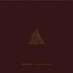 Trivium トリビアム / Sin And The Sentence 輸入盤 〔CD〕