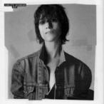 Charlotte Gainsbourg ¥·¥ã¥ë¥í¥Ã¥È¥²¥ó¥º¥Ö¡¼¥ë / Rest ¹ñÆâÈ× ¡ÌCD¡Í