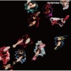 My Hair is Bad / mothers  〔CD〕