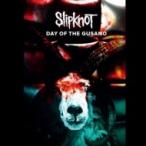 Slipknot ¥¹¥ê¥Ã¥×¥Î¥Ã¥È / Day Of The Gusano ¡Á Live In Mexico¡Ü·à¾ì¸ø³«¥É¥¥å¥á¥ó¥¿¥ê¡¼±Ç²è¡ÖDay Of The Gusano¡× (Blu-ray+