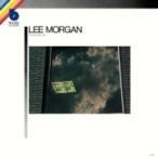 Lee Morgan リーモーガン / Sonic Boom 国内盤 〔SHM-CD〕