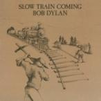 Bob Dylan ボブディラン / Slow Train Coming (アナログレコード)  〔LP〕