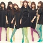 AKB48 / 11月のアンクレット 【Type D 初回限定盤】(+DVD)  〔CD Maxi〕