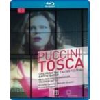 Puccini プッチーニ / 『トスカ』全曲　ヒンメルマン演出、サイモン・ラトル＆ベルリン・フィル、オポライス