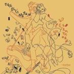 Billy Strayhorn / Duke Ellington, Billy Strayhorn (Vogue Jazz Club Vinyl) [ совершенно производство ограничение ]( аналог запись ) (LP)