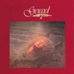 GERARD / ジェラルド  〔Blu-spec CD〕